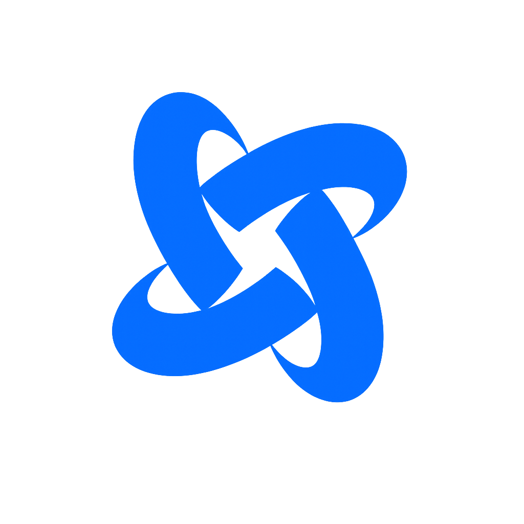 Basebot
